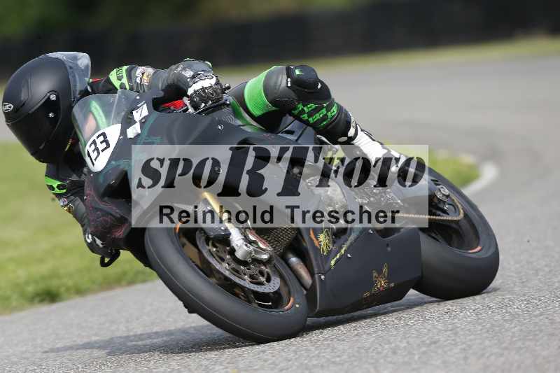 /41 06.08.2025 FREERIDE Training ADR/Gruppe A/7